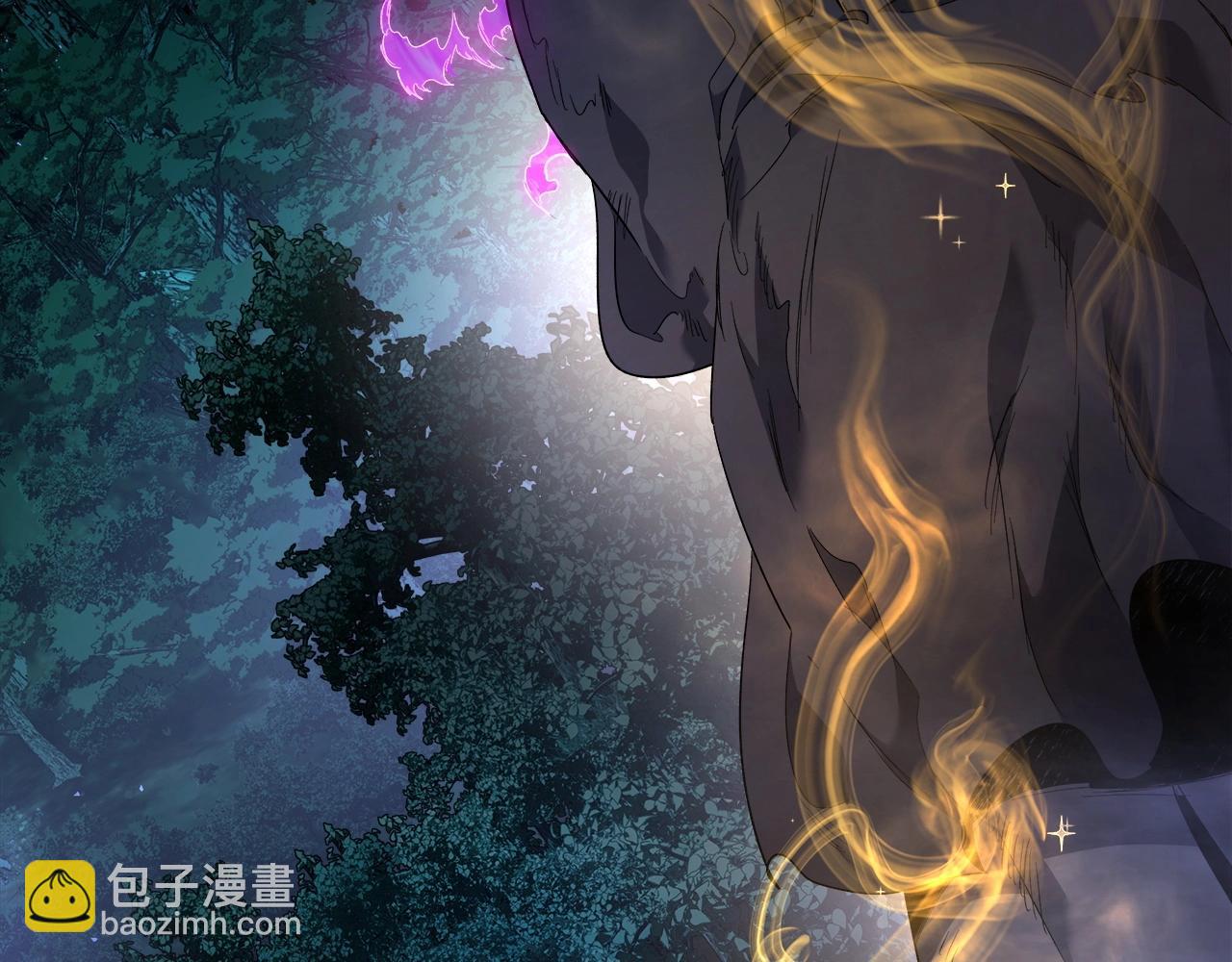 與神一同升級 - 第50話 睡神(3/5) - 4