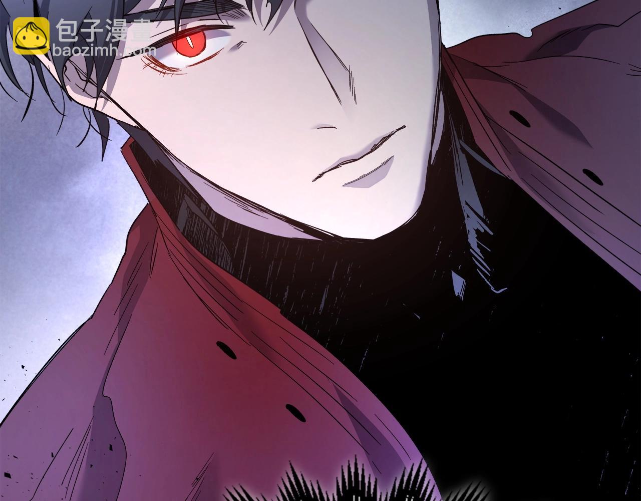 與神一同升級 - 第50話 睡神(3/5) - 6