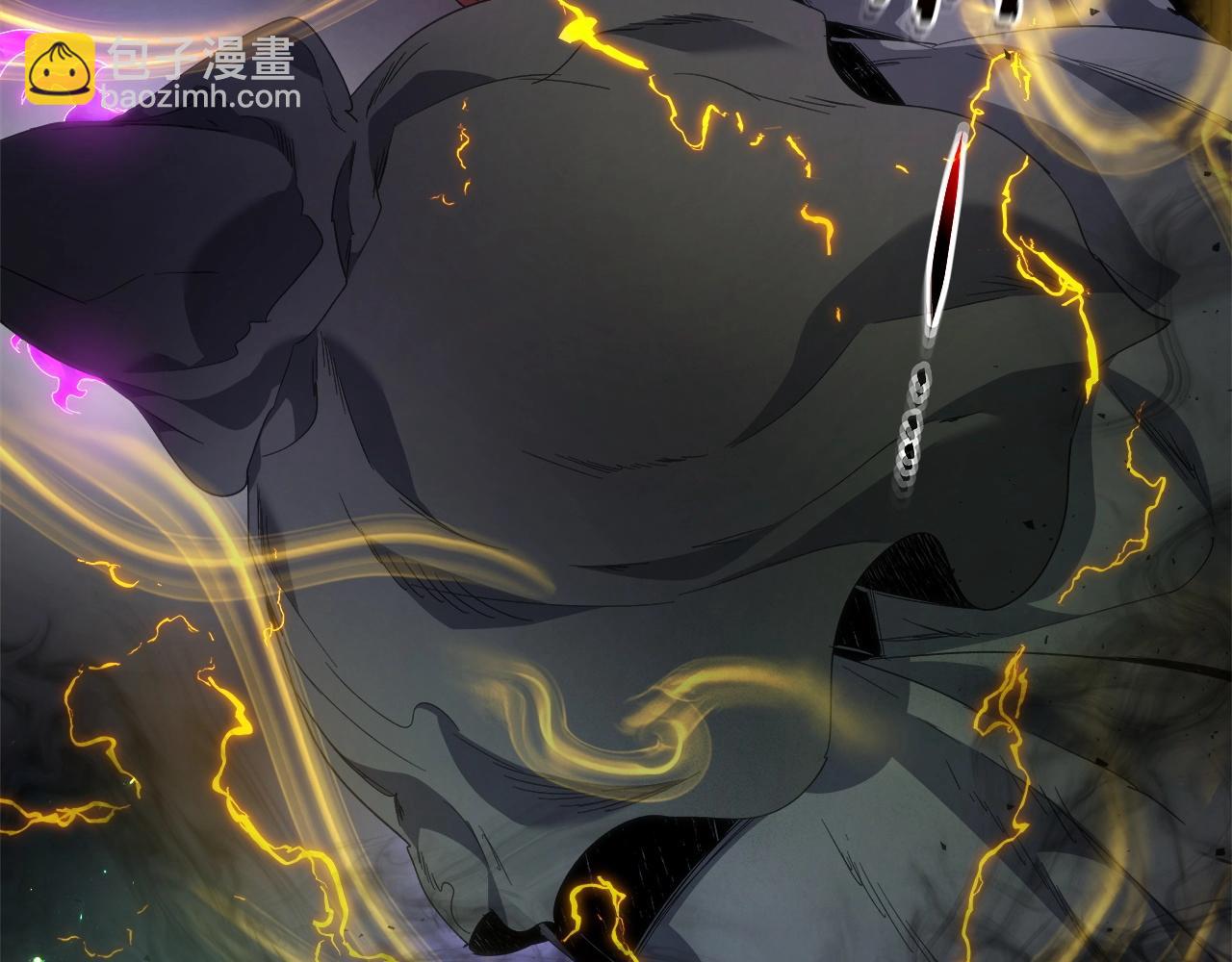 與神一同升級 - 第50話 睡神(4/5) - 5