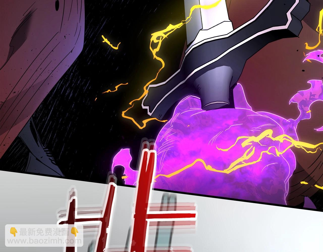 與神一同升級 - 第50話 睡神(4/5) - 3