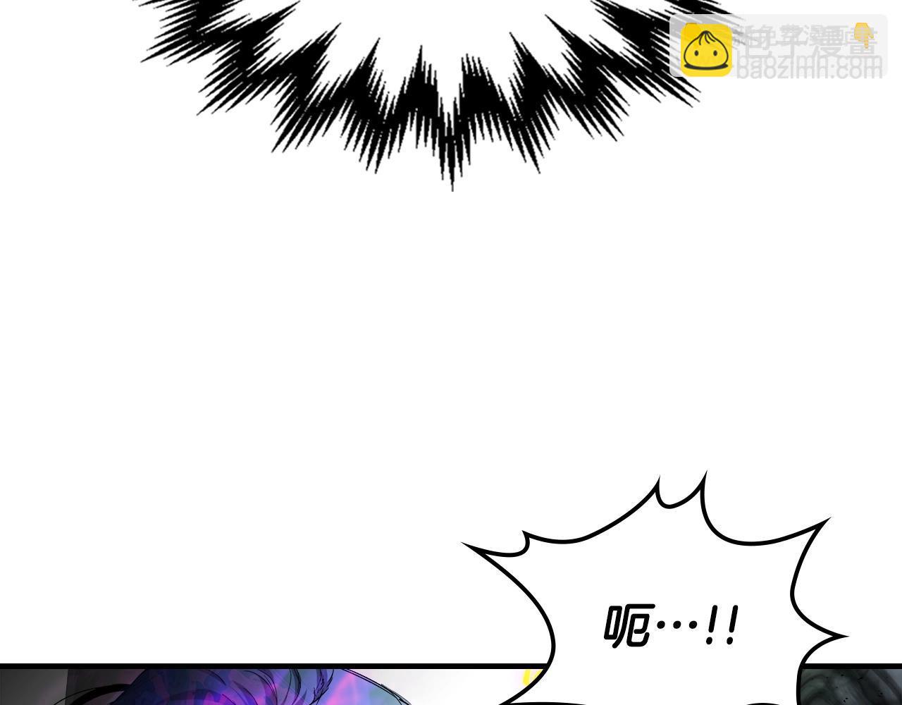 與神一同升級 - 第50話 睡神(4/5) - 2