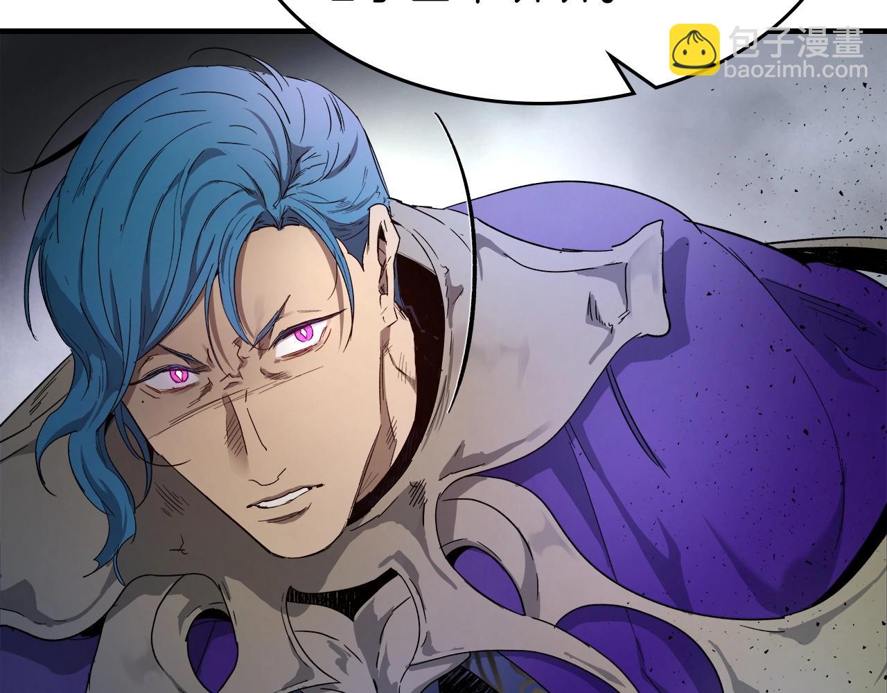 與神一同升級 - 第50話 睡神(5/5) - 4