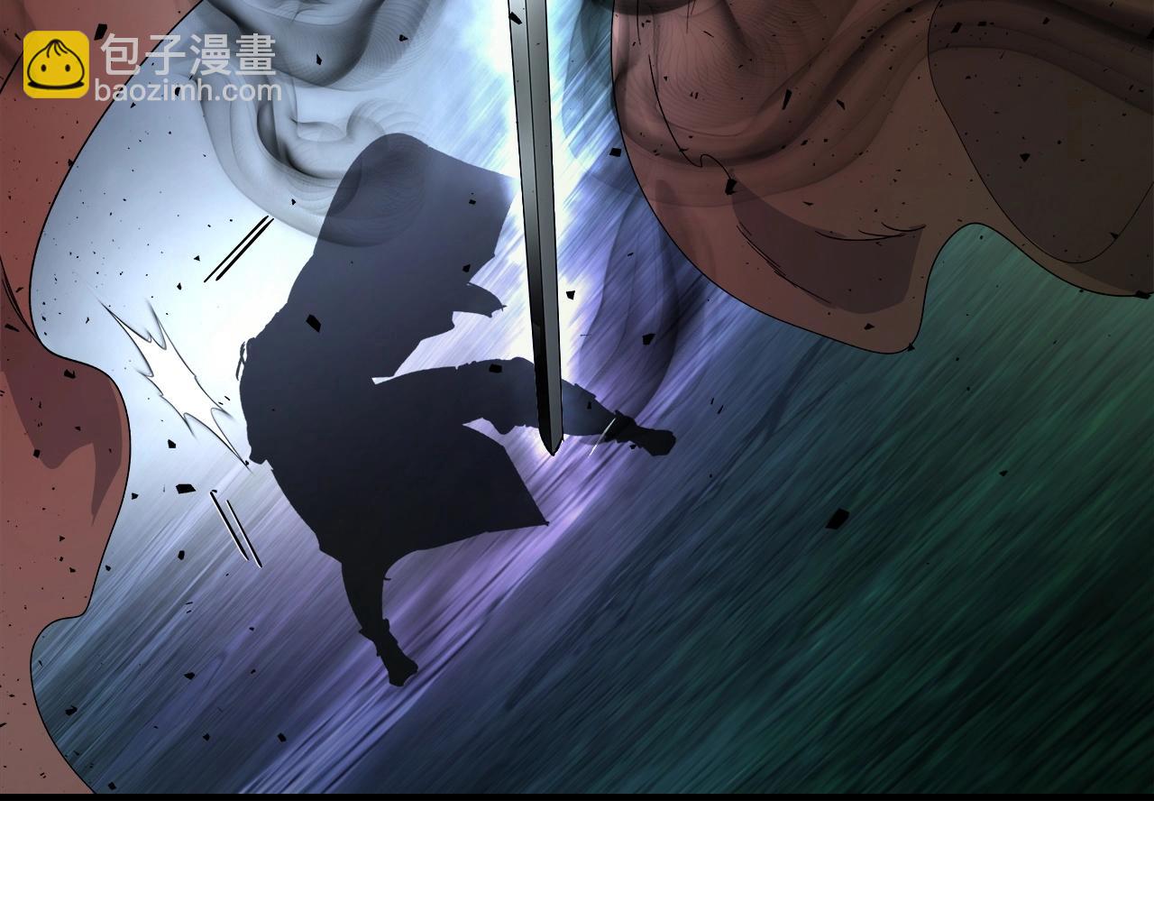 與神一同升級 - 第50話 睡神(5/5) - 3