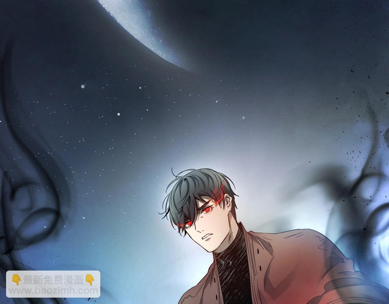 與神一同升級 - 第50話 睡神(5/5) - 5