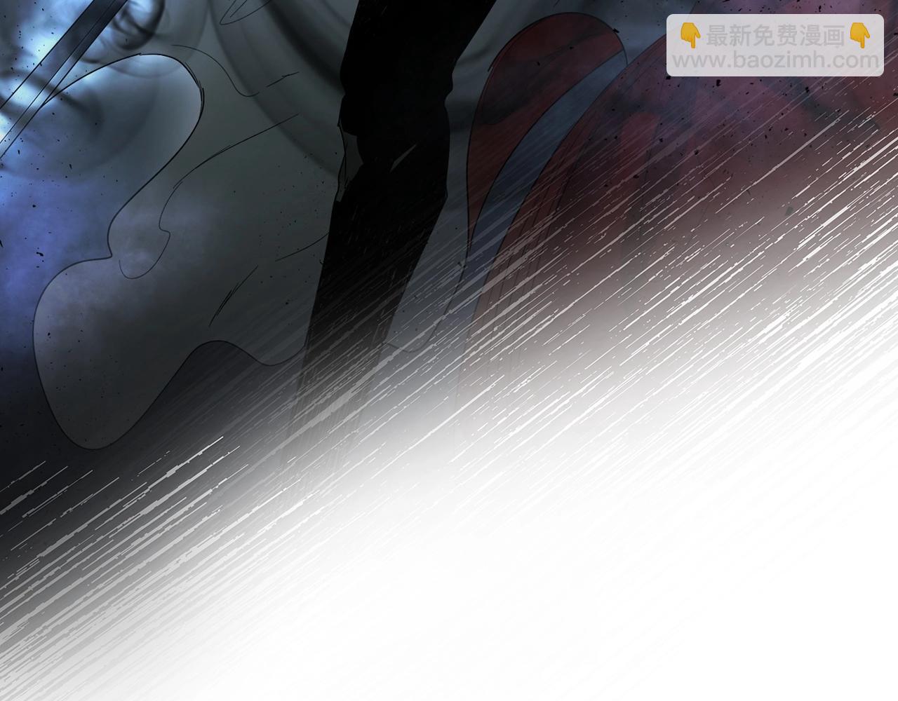 與神一同升級 - 第50話 睡神(5/5) - 1