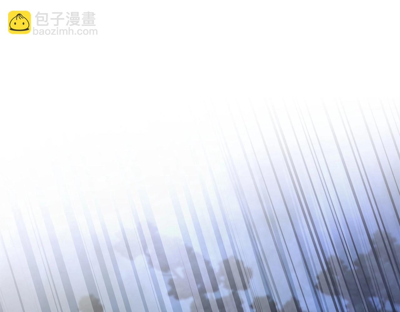 與神一同升級 - 第50話 睡神(2/5) - 8