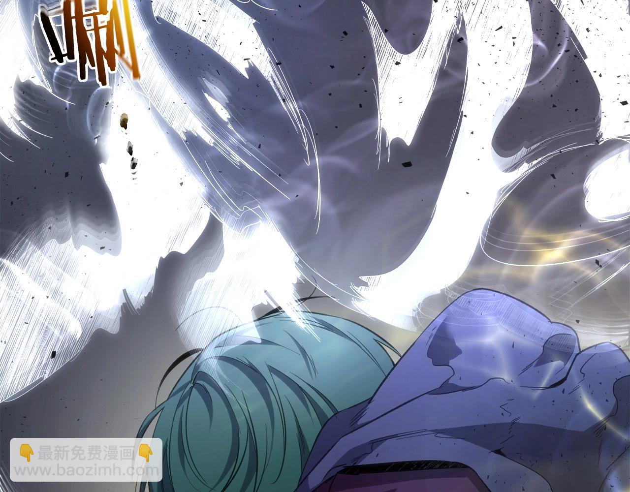 與神一同升級 - 第50話 睡神(2/5) - 3