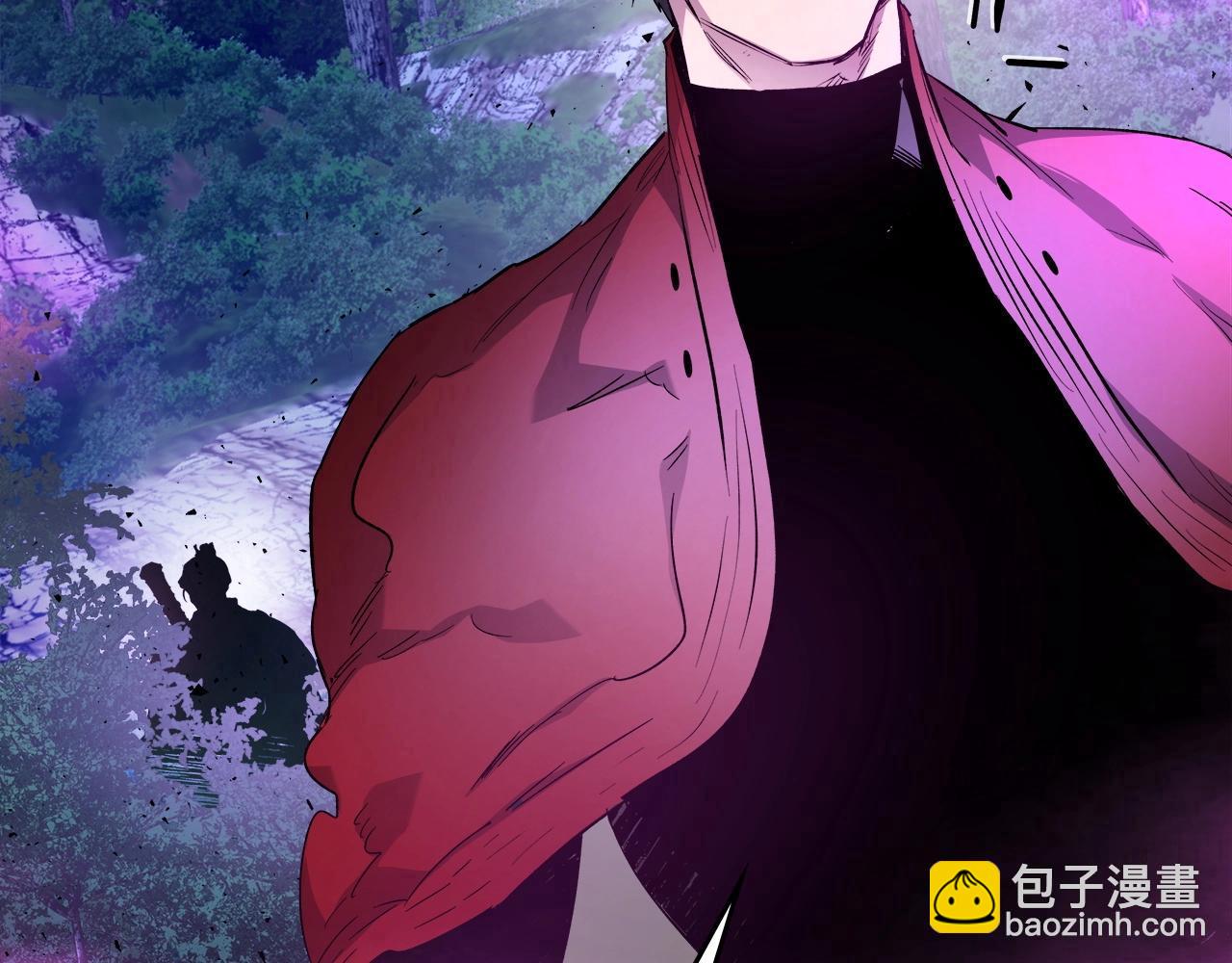 與神一同升級 - 第52話 偉大的功績(3/6) - 1