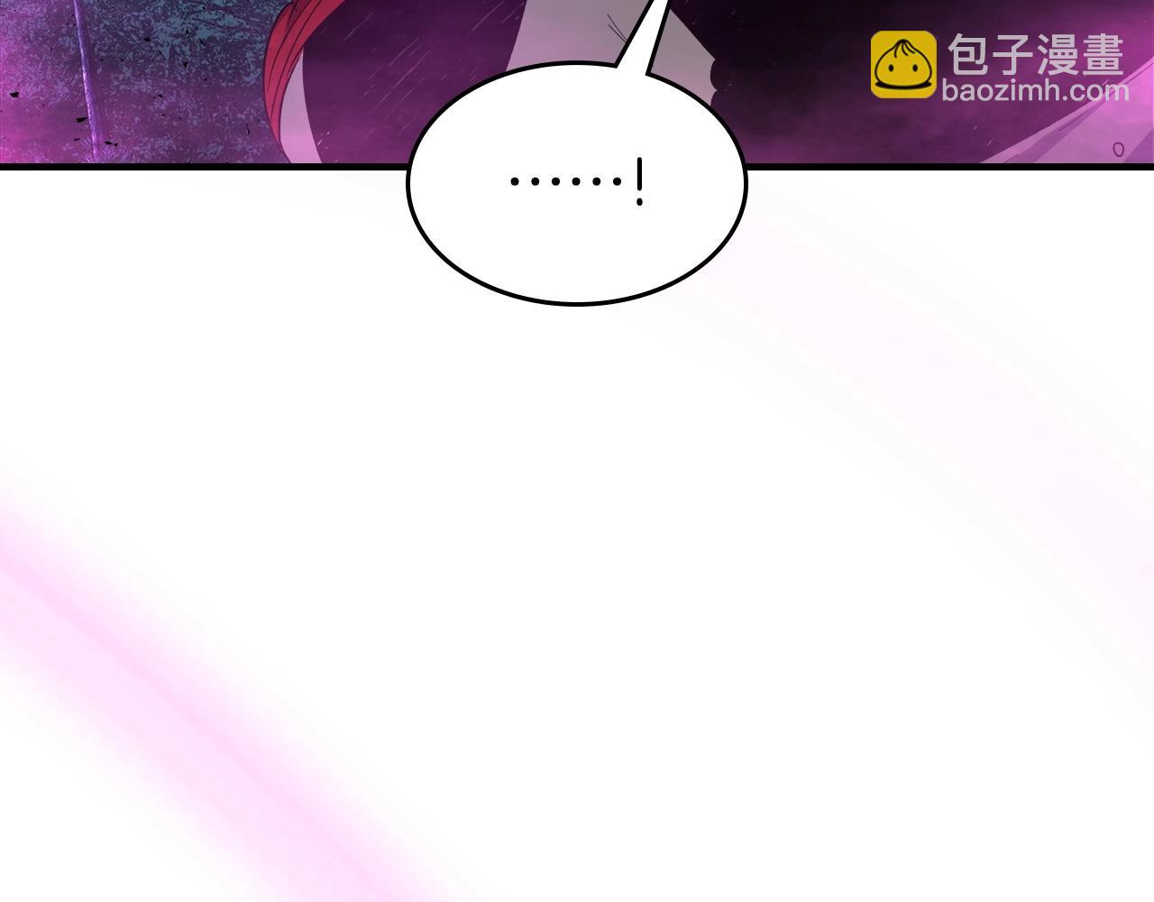 與神一同升級 - 第52話 偉大的功績(3/6) - 2