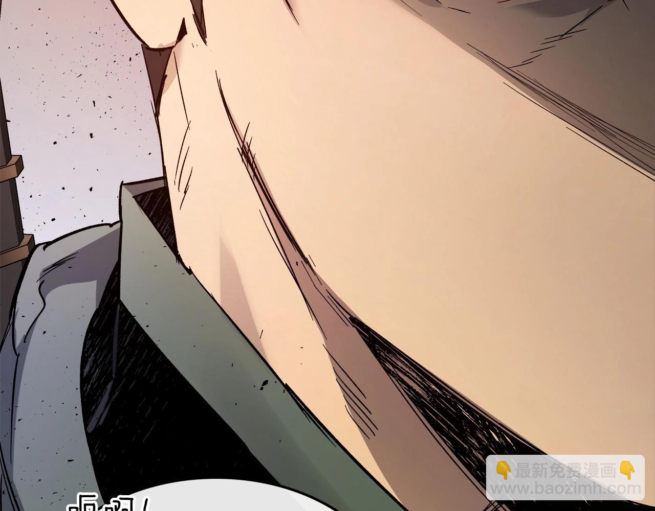 與神一同升級 - 第52話 偉大的功績(3/6) - 5