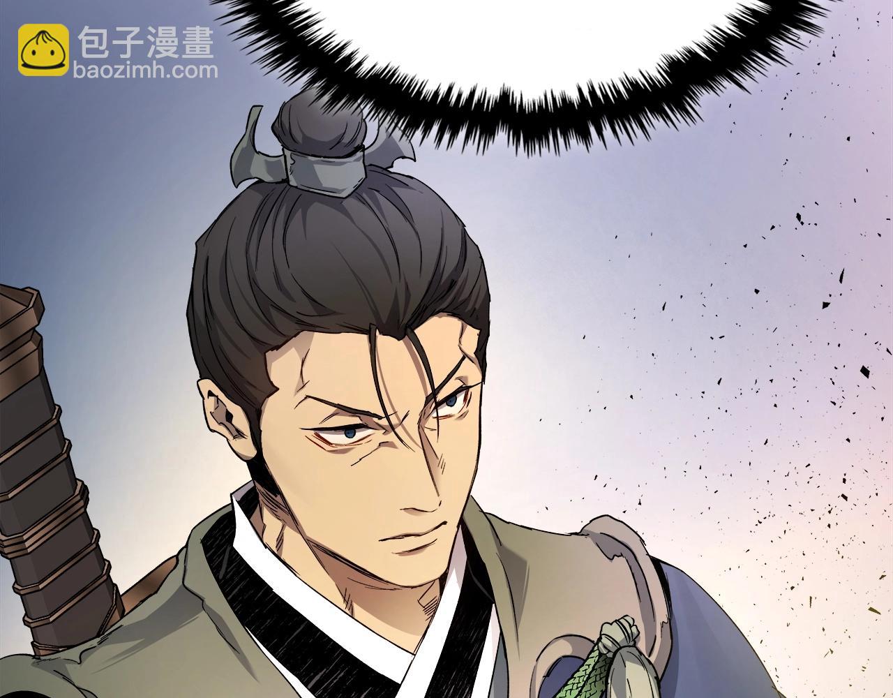 與神一同升級 - 第52話 偉大的功績(3/6) - 7