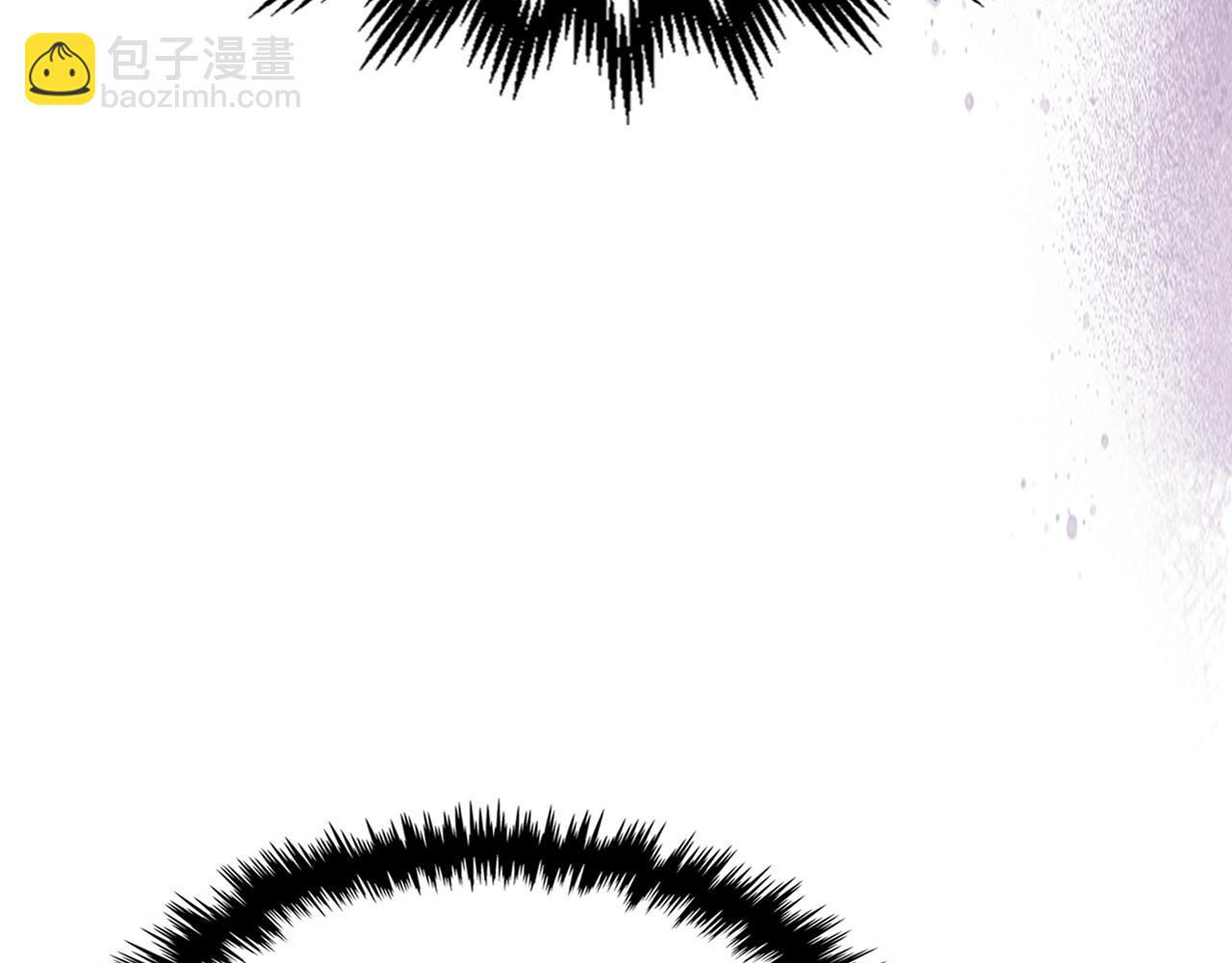 與神一同升級 - 第52話 偉大的功績(4/6) - 5