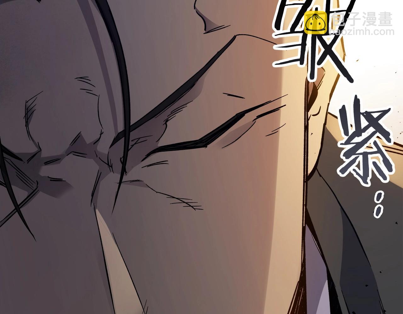 與神一同升級 - 第52話 偉大的功績(4/6) - 7