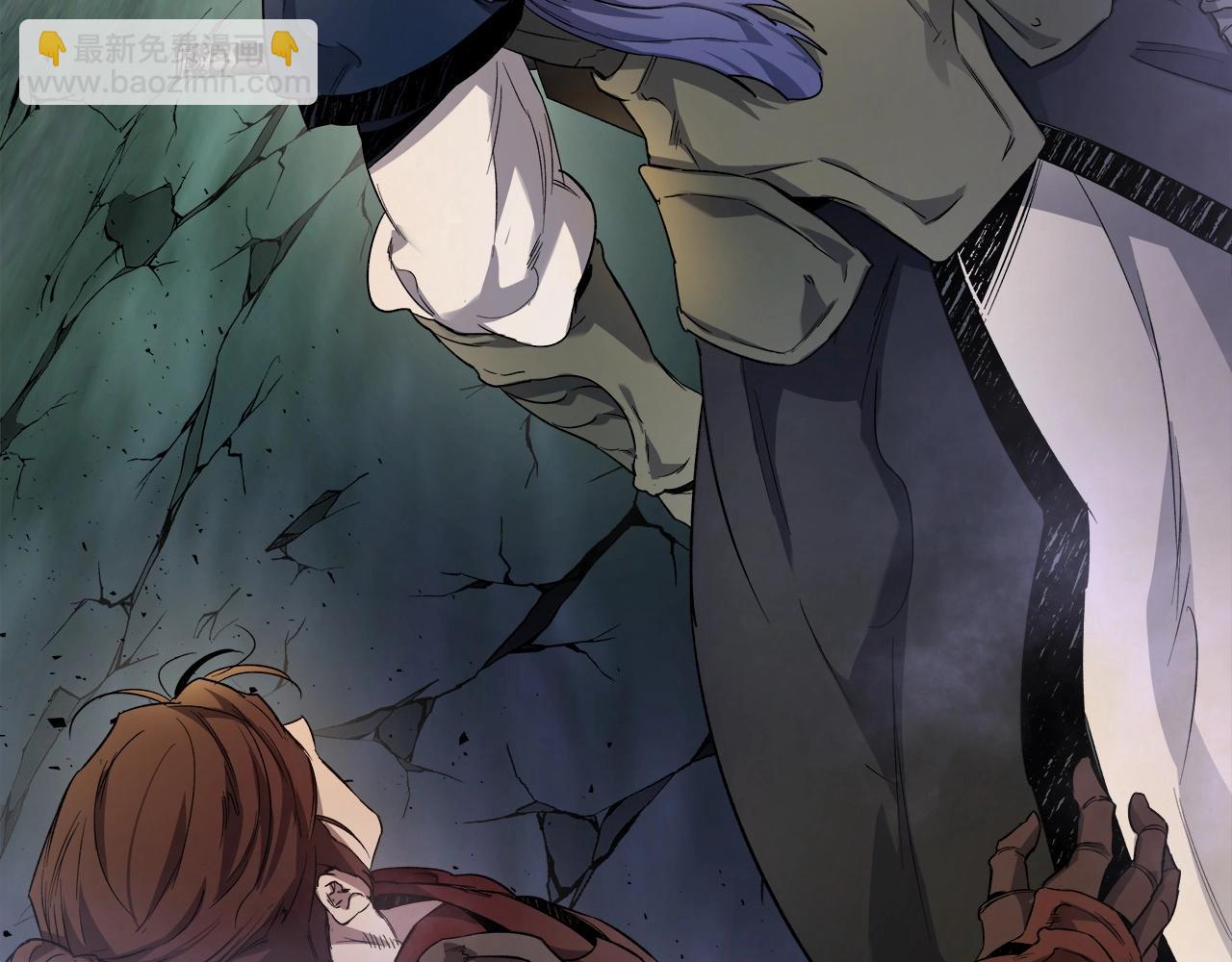 與神一同升級 - 第52話 偉大的功績(4/6) - 3