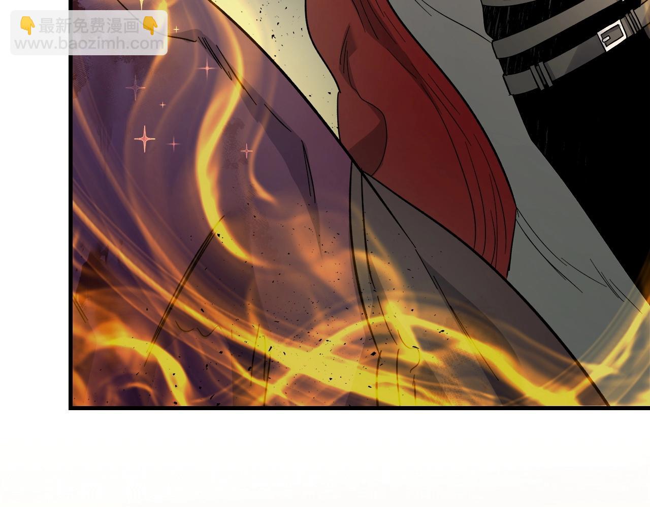 與神一同升級 - 第52話 偉大的功績(4/6) - 3