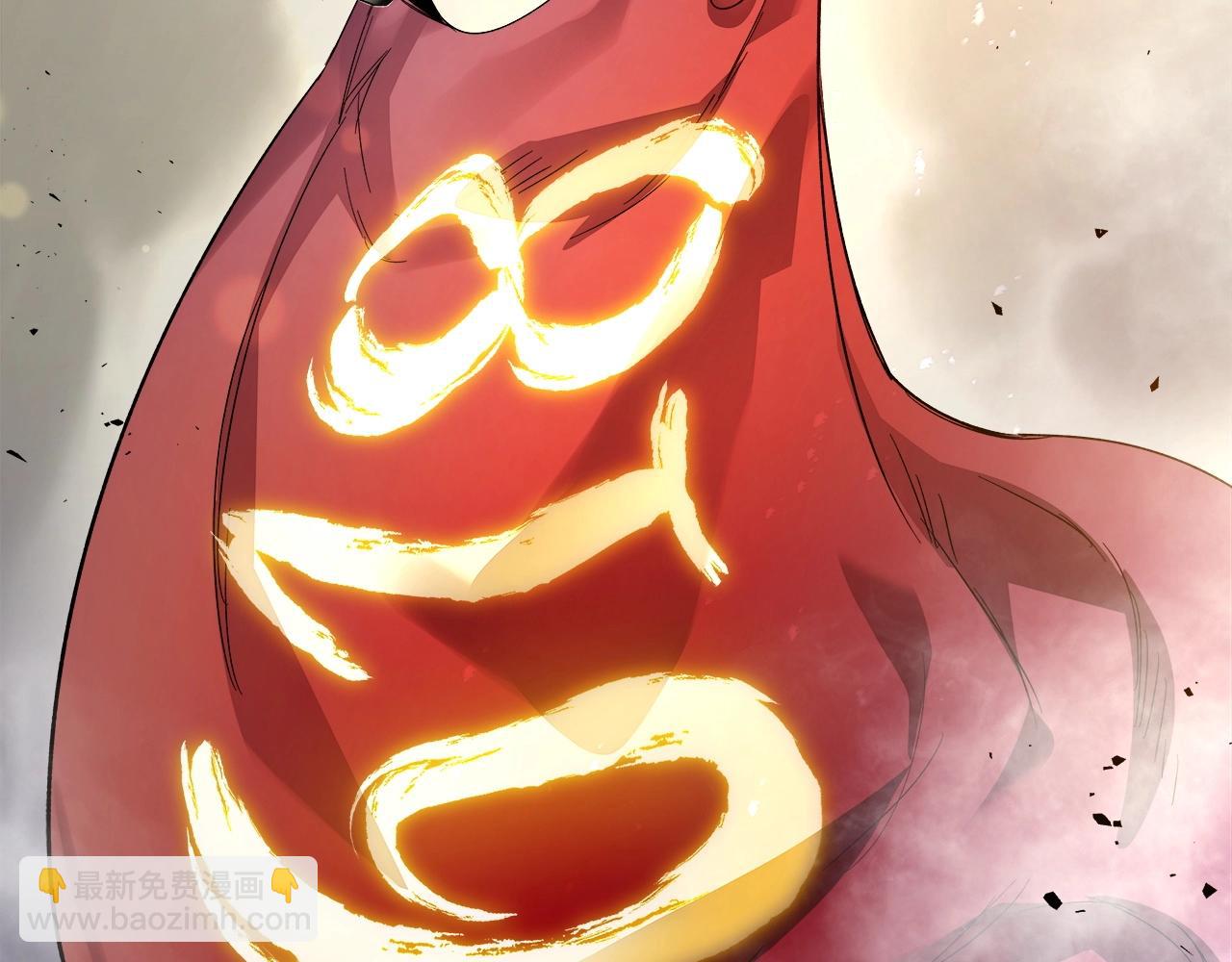 與神一同升級 - 第52話 偉大的功績(4/6) - 6