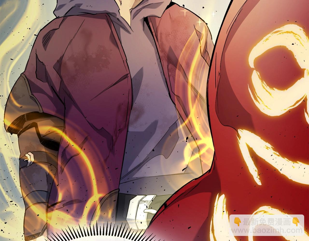 與神一同升級 - 第52話 偉大的功績(4/6) - 2