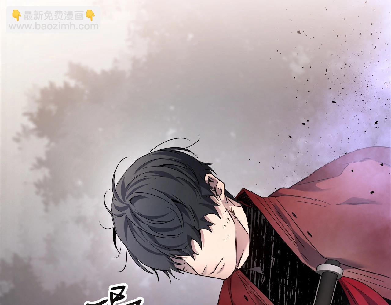 與神一同升級 - 第52話 偉大的功績(4/6) - 1