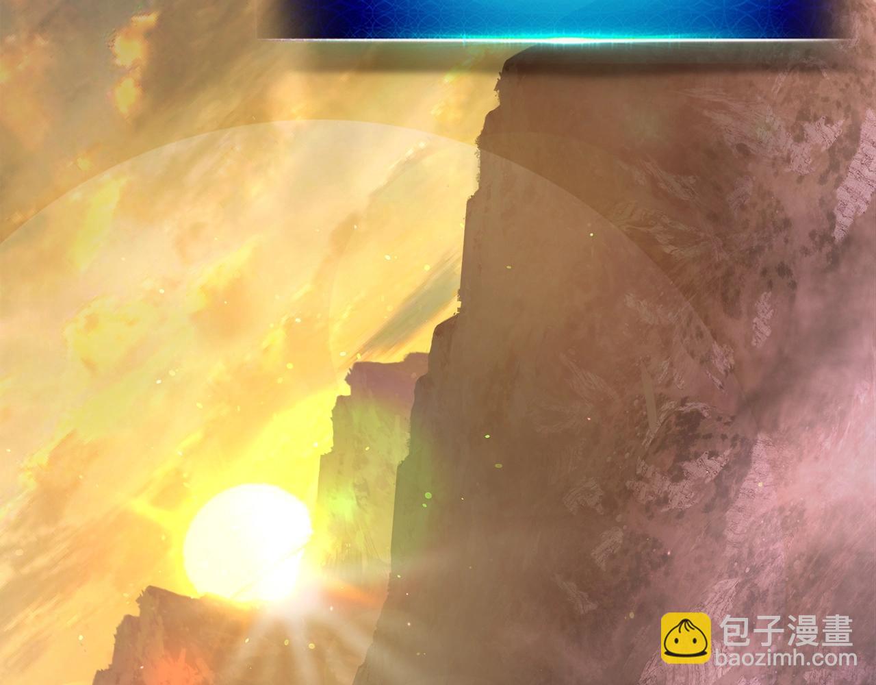 與神一同升級 - 第52話 偉大的功績(5/6) - 4