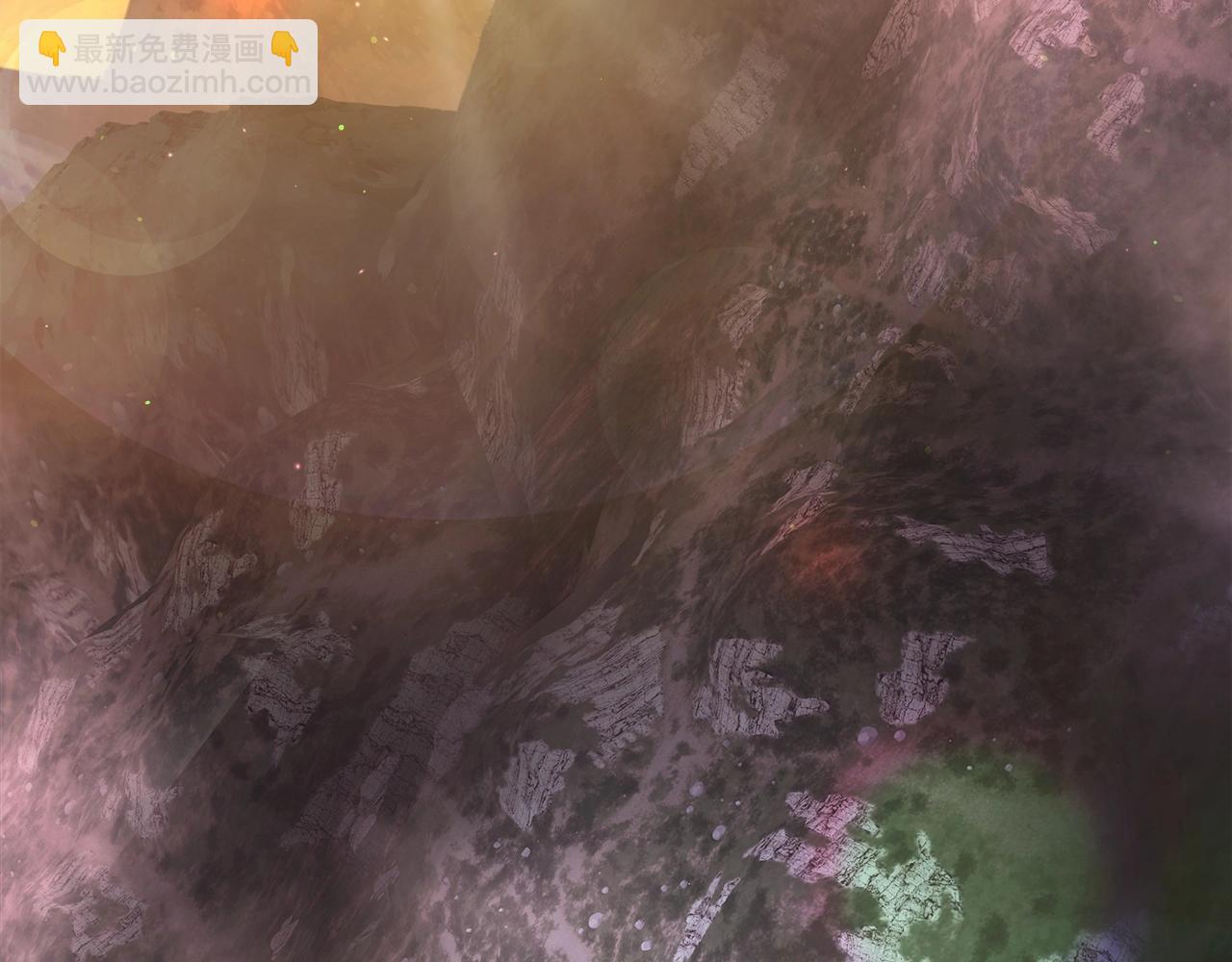 與神一同升級 - 第52話 偉大的功績(5/6) - 5