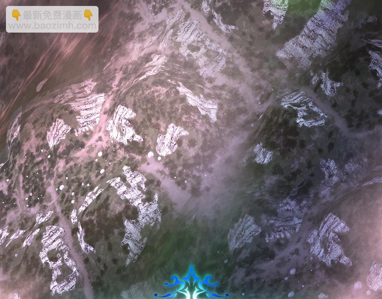 與神一同升級 - 第52話 偉大的功績(5/6) - 6