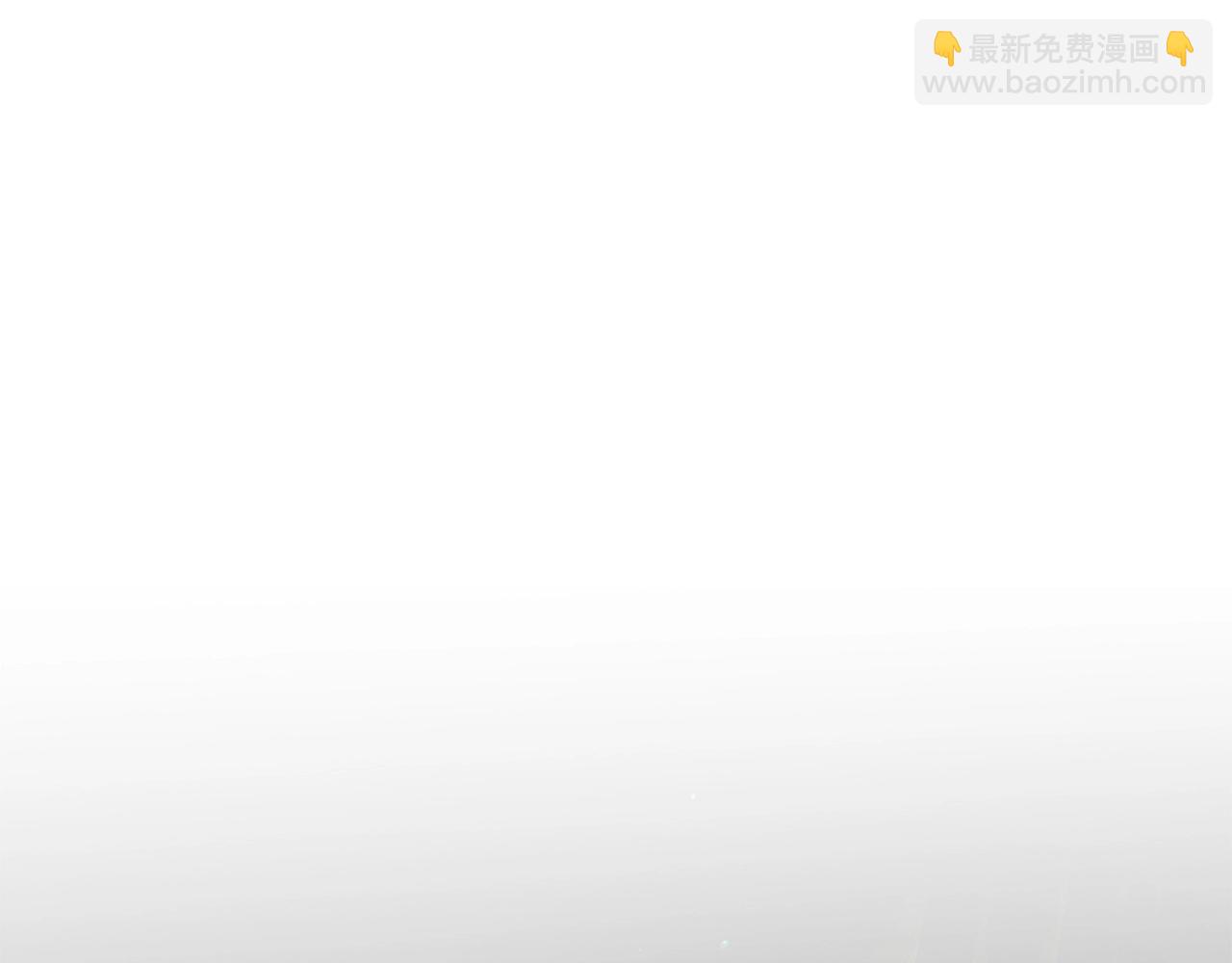 與神一同升級 - 第52話 偉大的功績(5/6) - 1