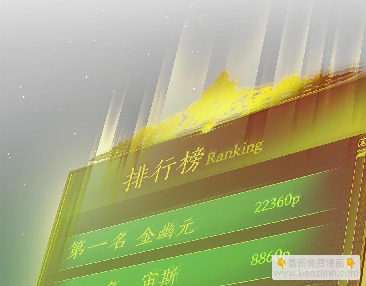 與神一同升級 - 第52話 偉大的功績(5/6) - 2