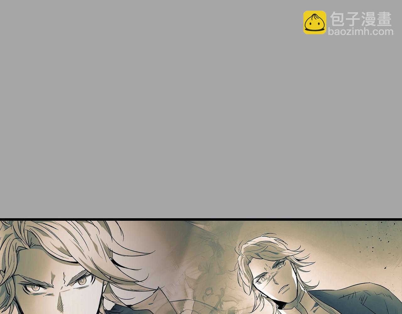 與神一同升級 - 第52話 偉大的功績(5/6) - 3