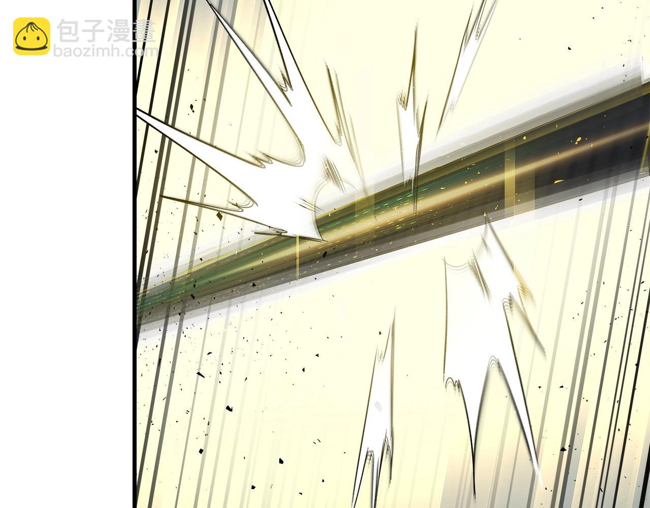 與神一同升級 - 第52話 偉大的功績(6/6) - 3