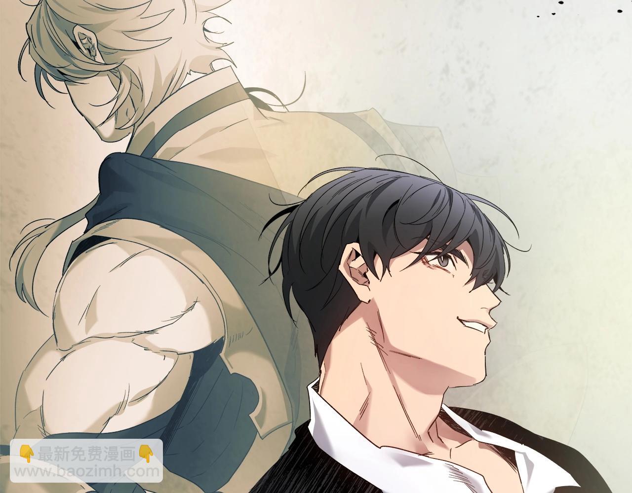 與神一同升級 - 第52話 偉大的功績(6/6) - 3