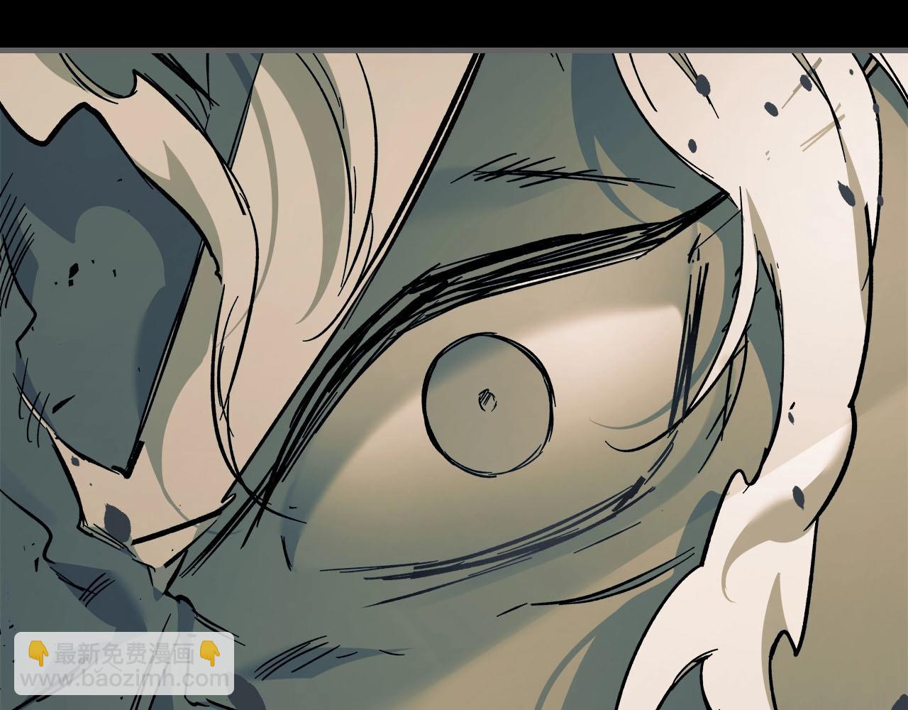 與神一同升級 - 第54話 庫內埃(3/6) - 3