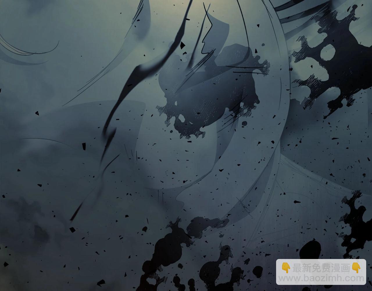 與神一同升級 - 第54話 庫內埃(3/6) - 8