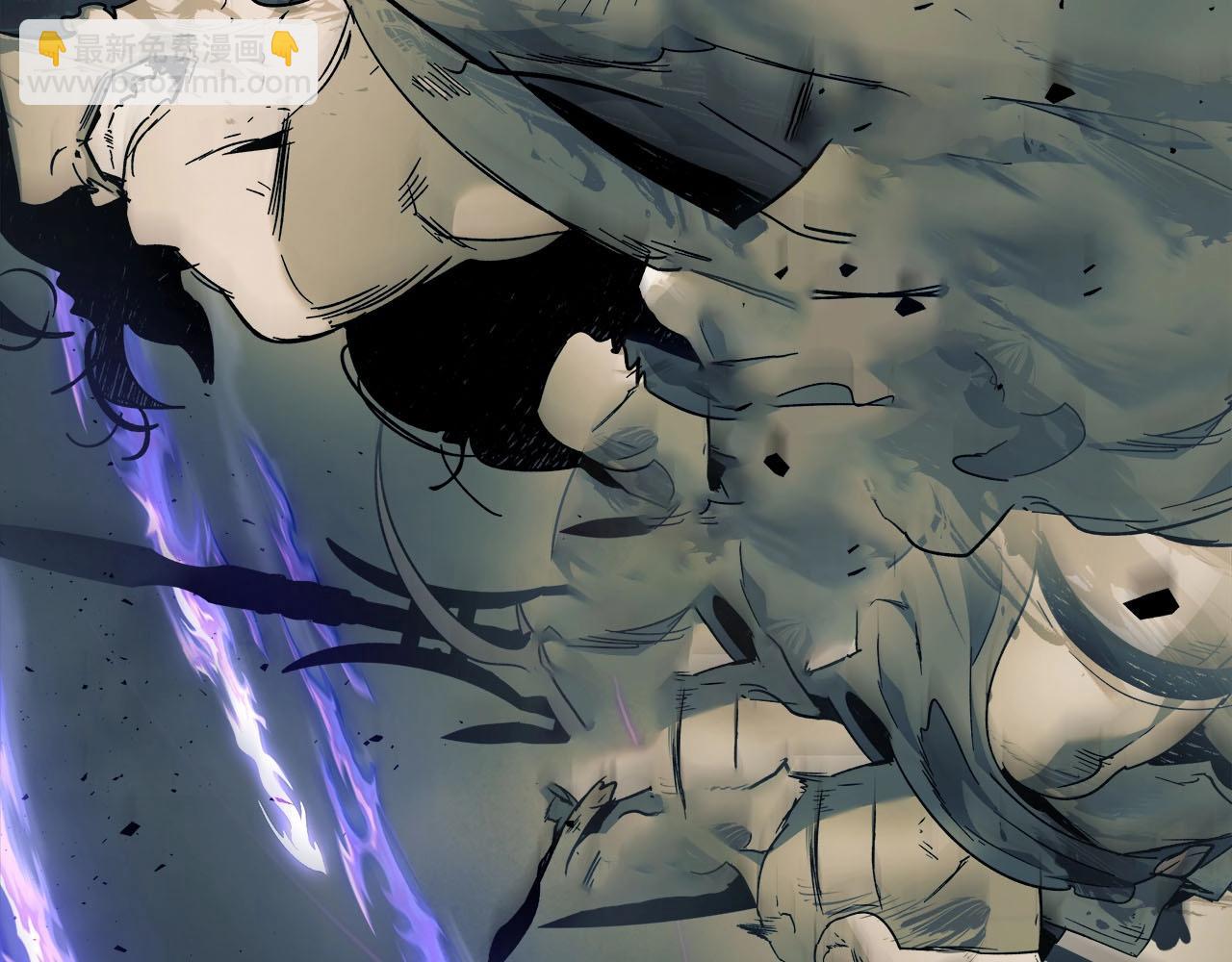 與神一同升級 - 第54話 庫內埃(3/6) - 2