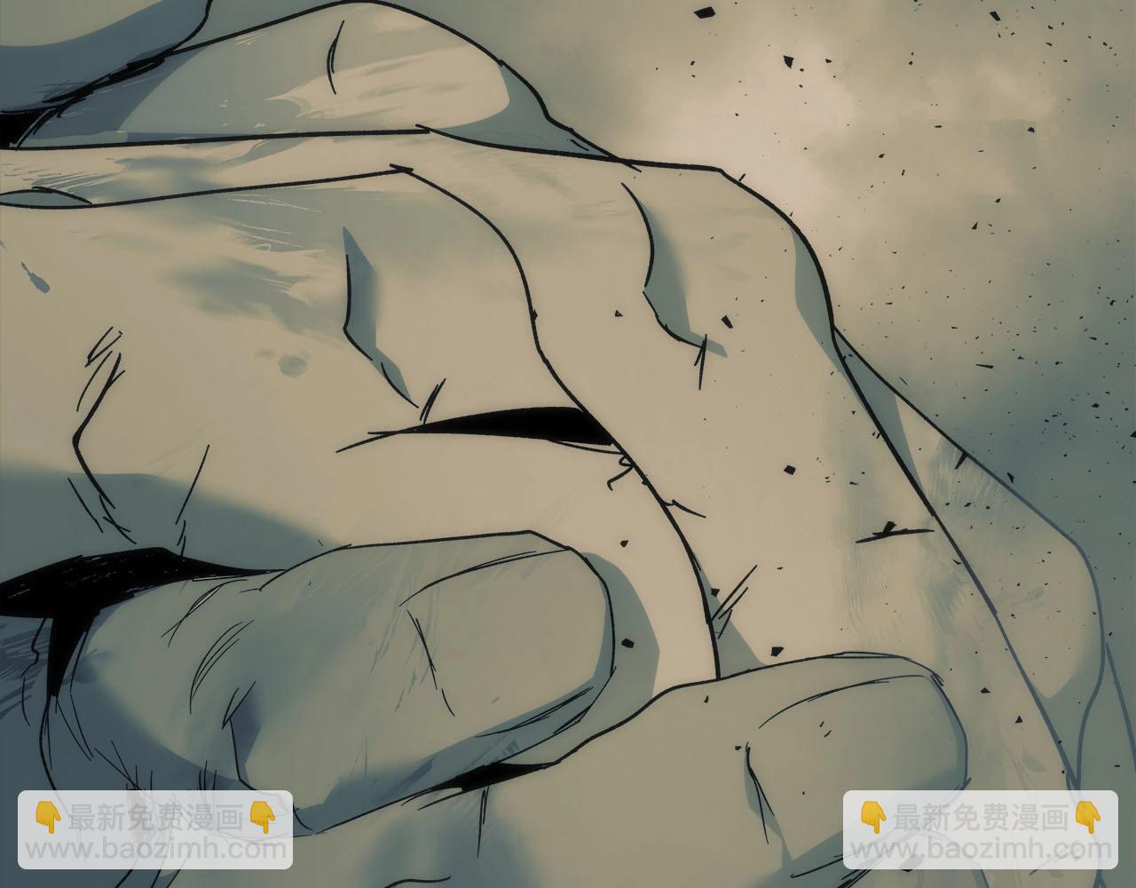 與神一同升級 - 第54話 庫內埃(3/6) - 5