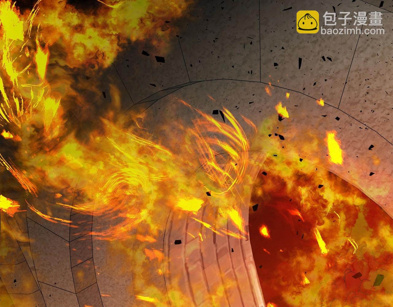 與神一同升級 - 第54話 庫內埃(4/6) - 4