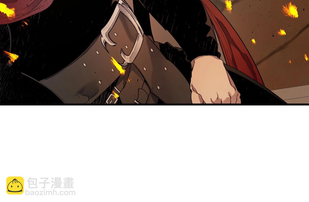 與神一同升級 - 第54話 庫內埃(4/6) - 1