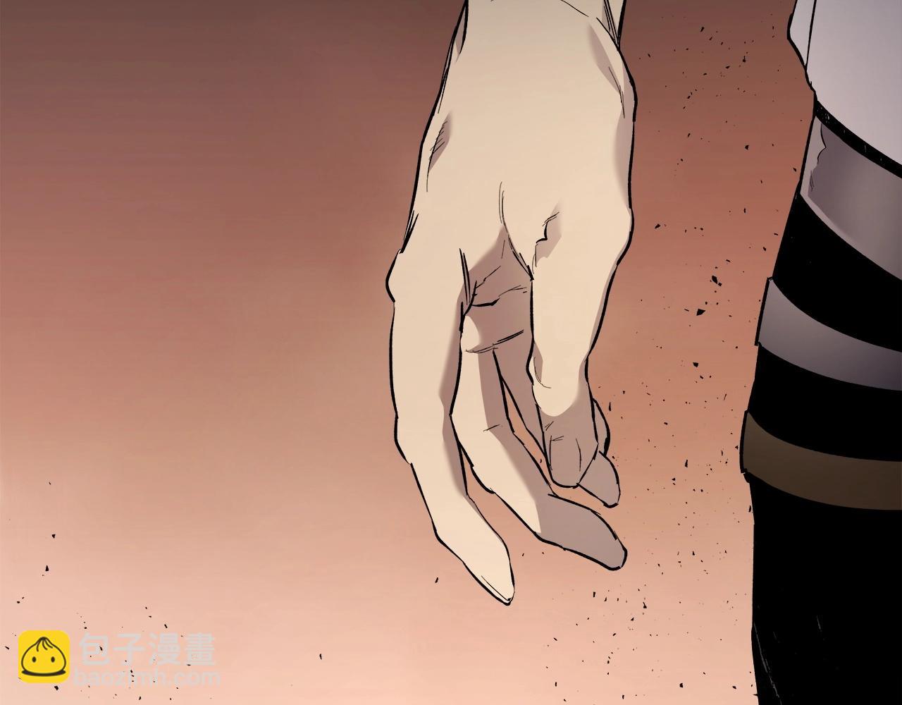 與神一同升級 - 第54話 庫內埃(4/6) - 6