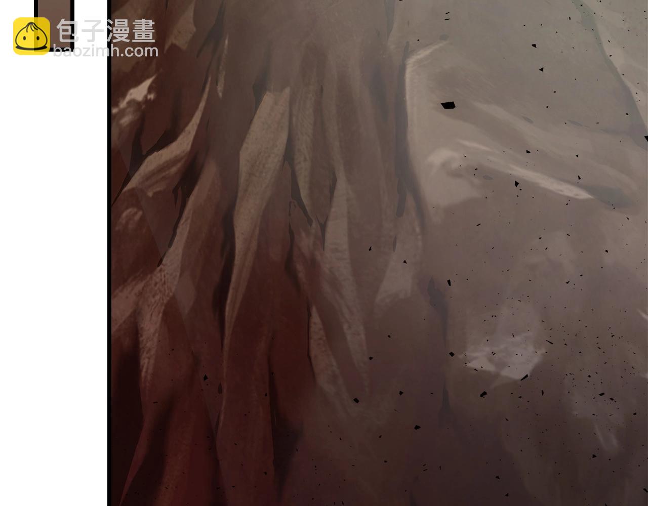 與神一同升級 - 第54話 庫內埃(5/6) - 5