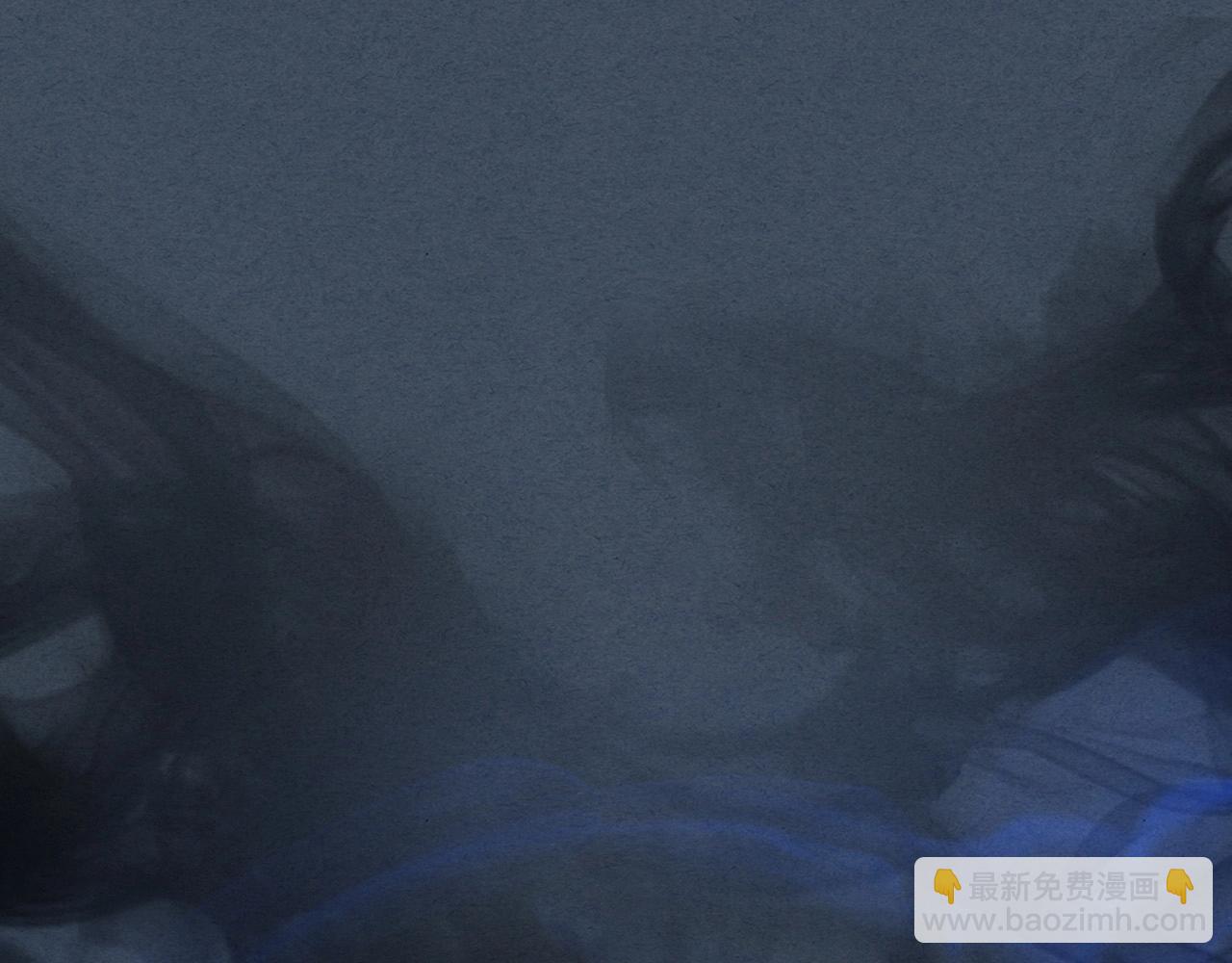 與神一同升級 - 第54話 庫內埃(5/6) - 3