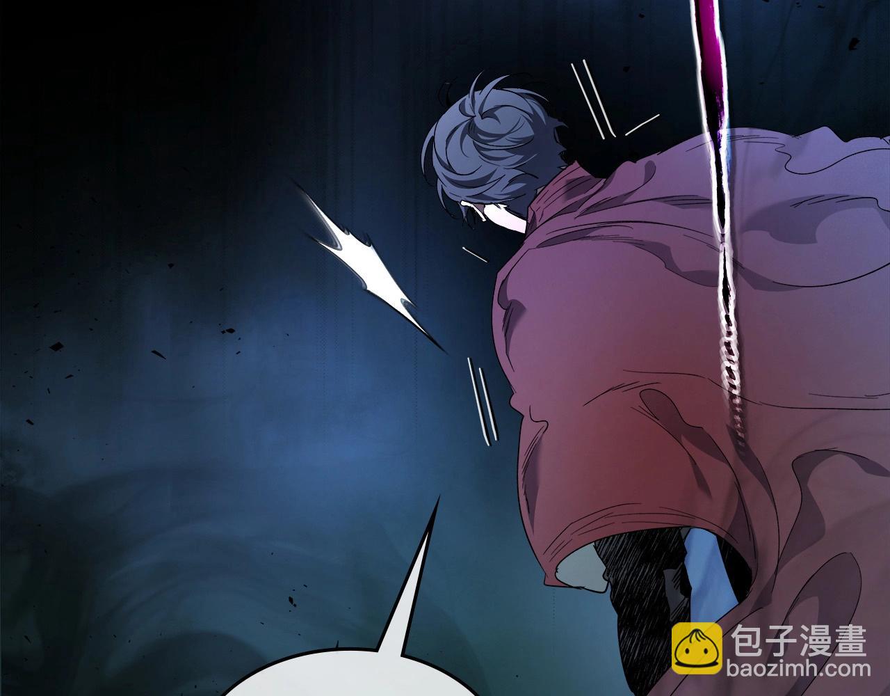 與神一同升級 - 第54話 庫內埃(6/6) - 6