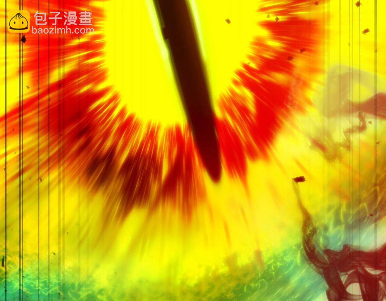 與神一同升級 - 第54話 庫內埃(6/6) - 5