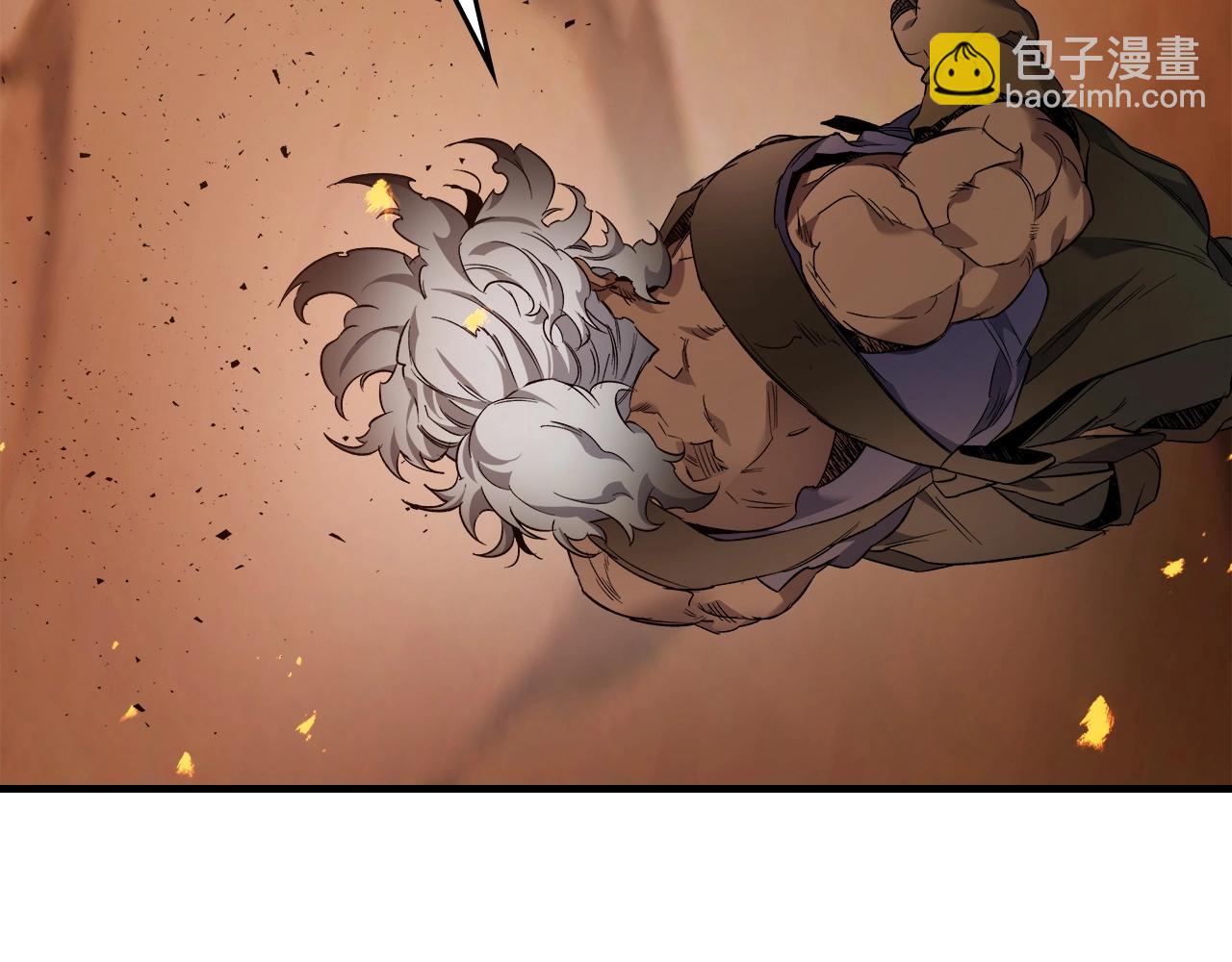 與神一同升級 - 第54話 庫內埃(2/6) - 5