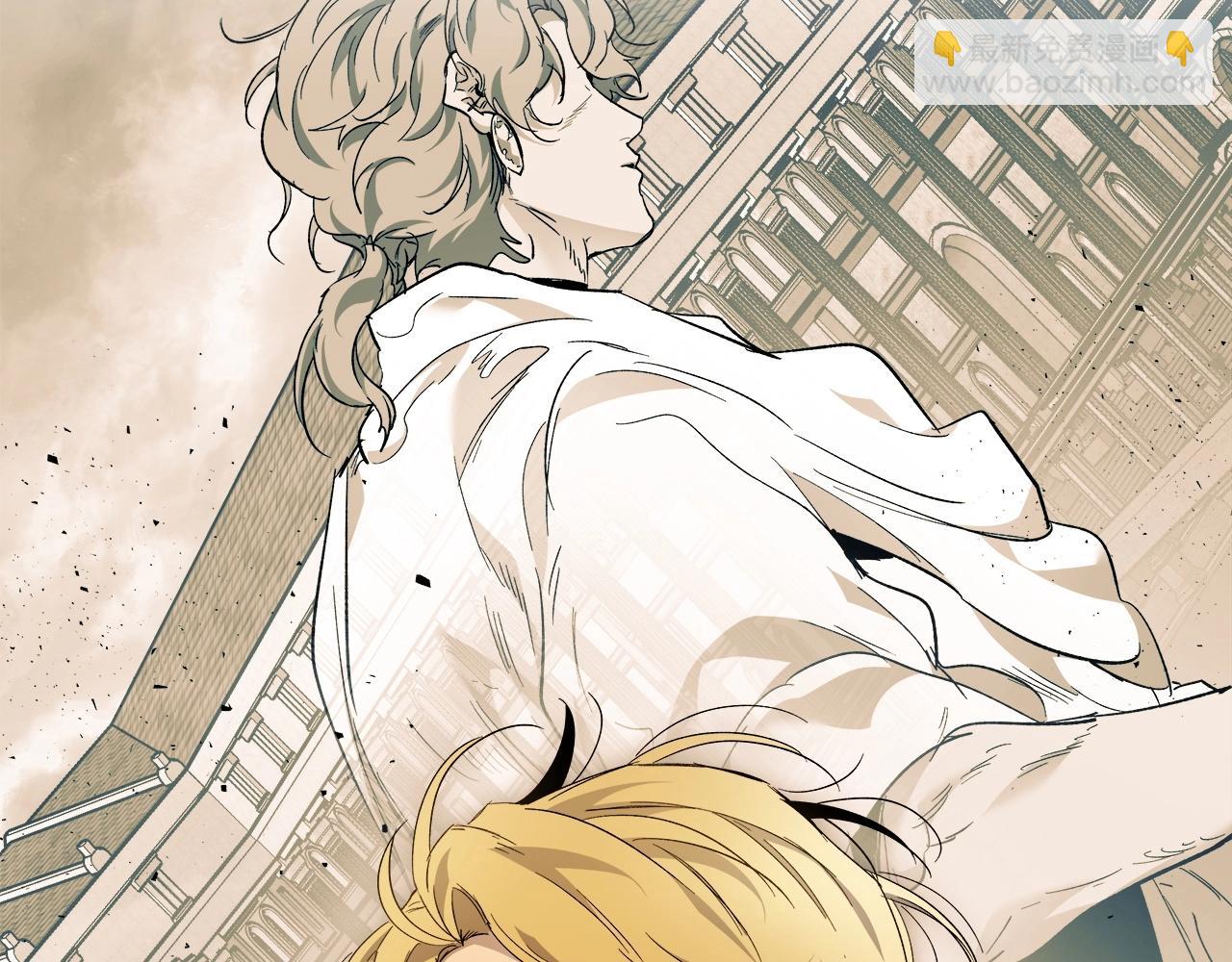 與神一同升級 - 第54話 庫內埃(2/6) - 4