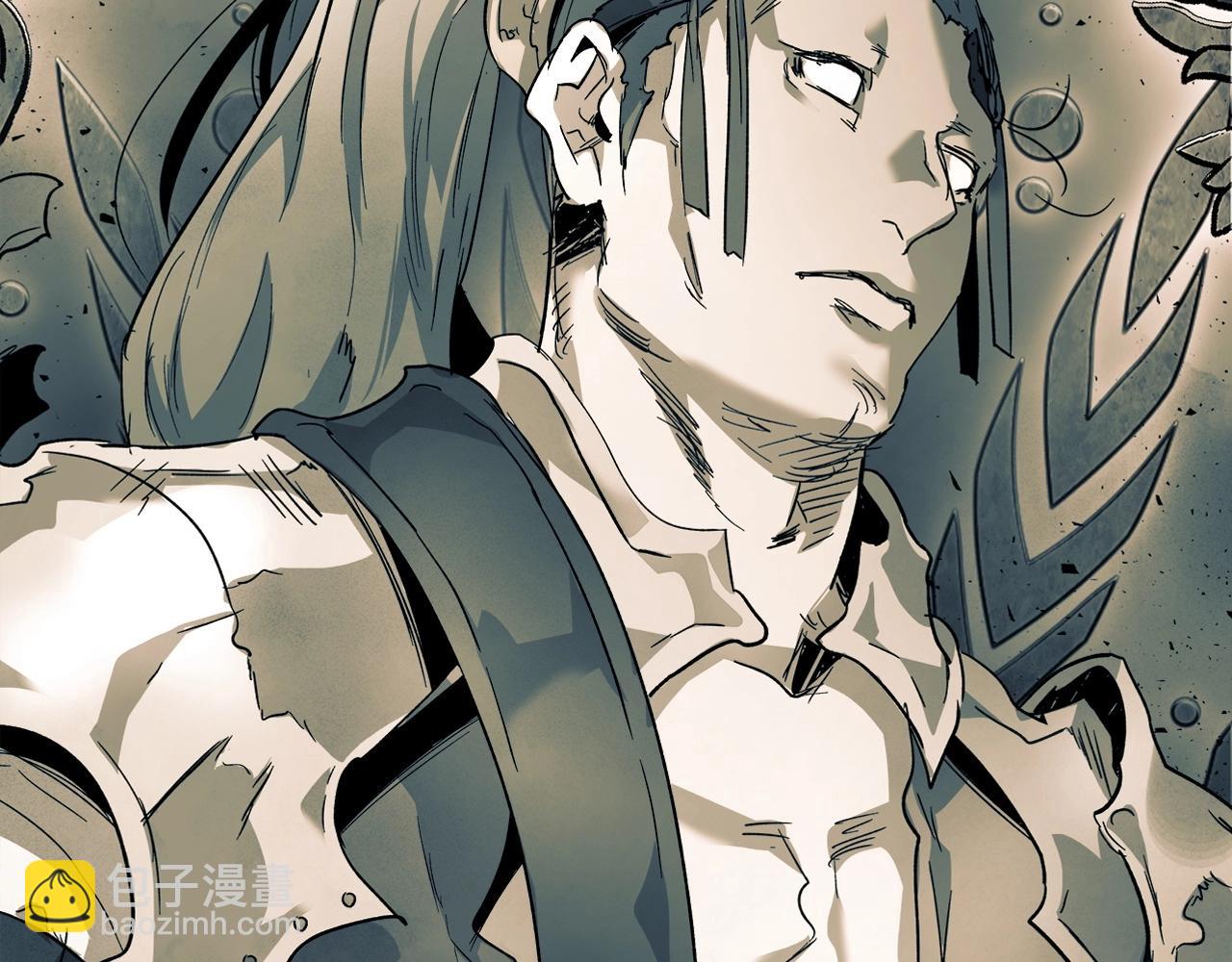 與神一同升級 - 第54話 庫內埃(2/6) - 5