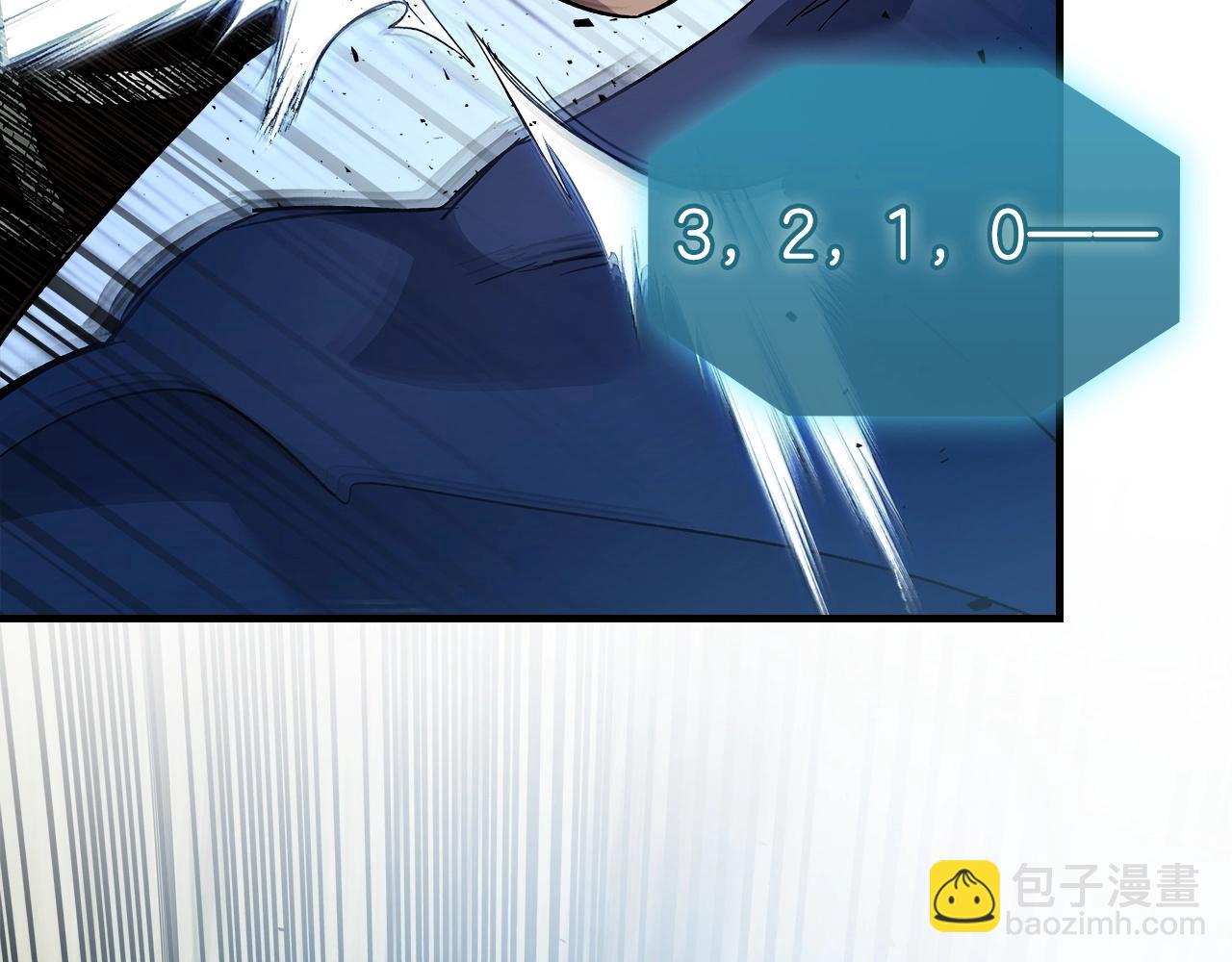 與神一同升級 - 第56話 大會開始！(3/6) - 2