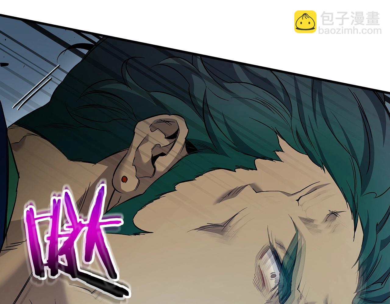 與神一同升級 - 第56話 大會開始！(3/6) - 8