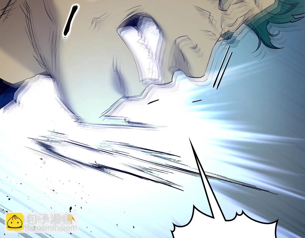 與神一同升級 - 第56話 大會開始！(3/6) - 1