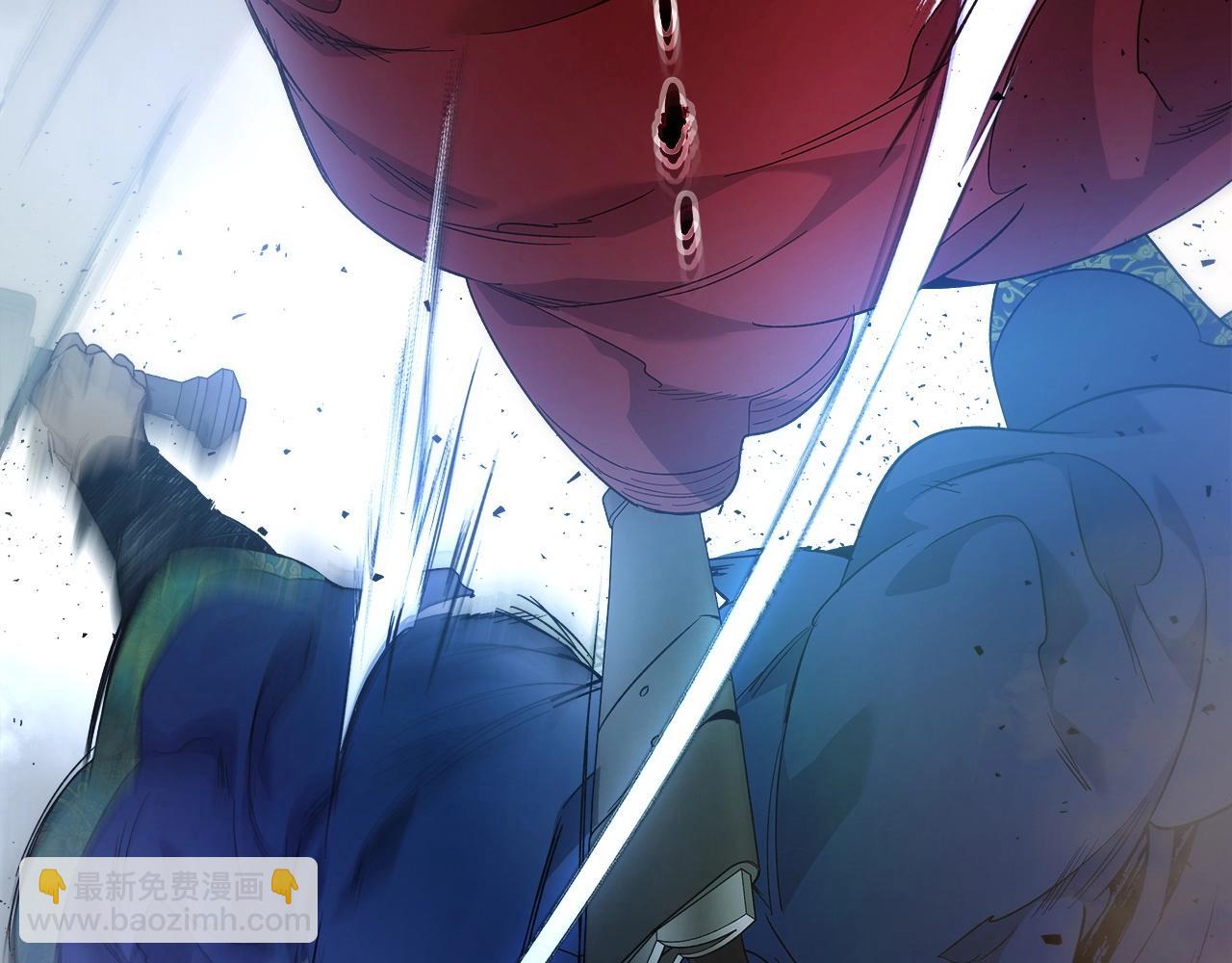 與神一同升級 - 第56話 大會開始！(3/6) - 5