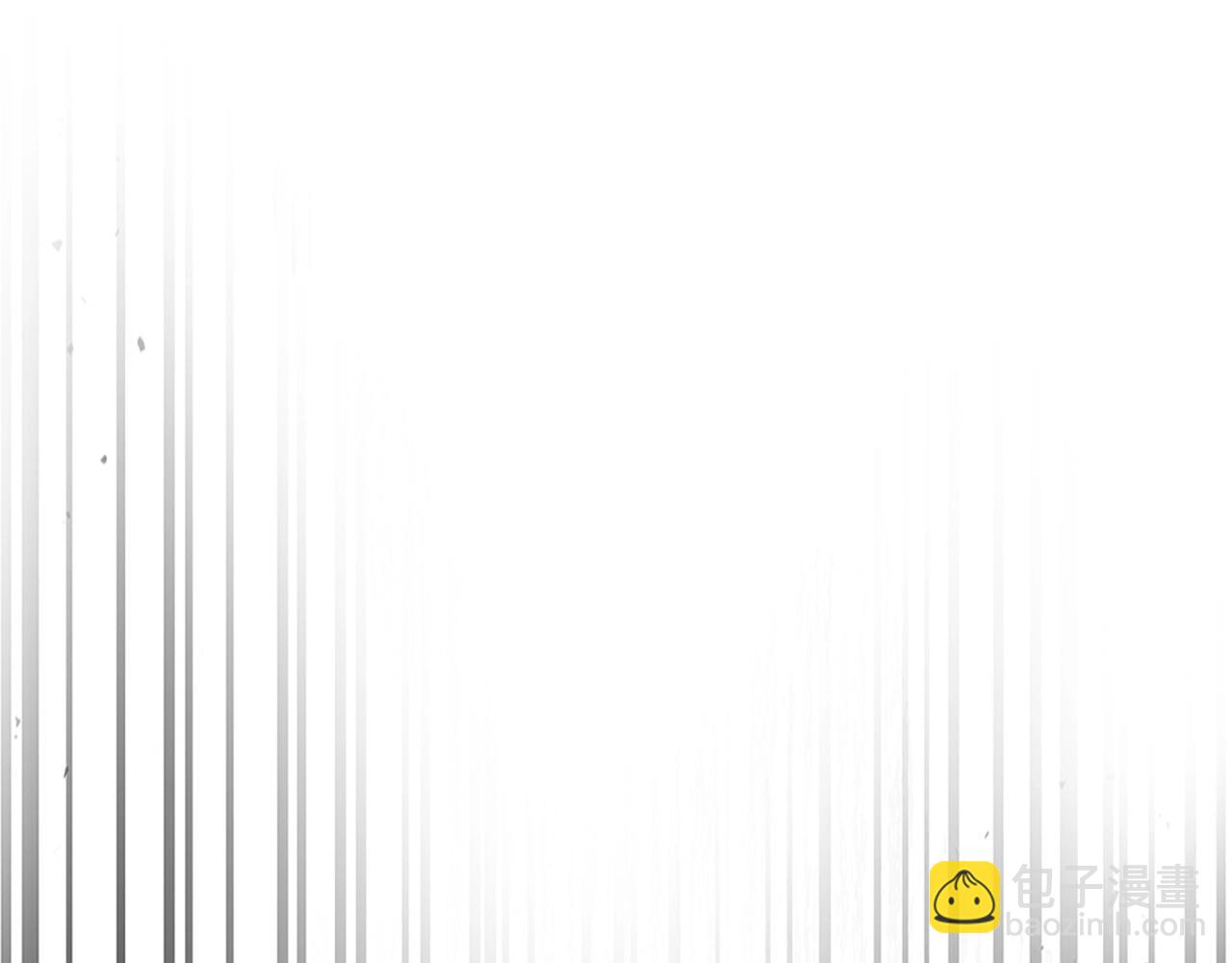 與神一同升級 - 第56話 大會開始！(4/6) - 6