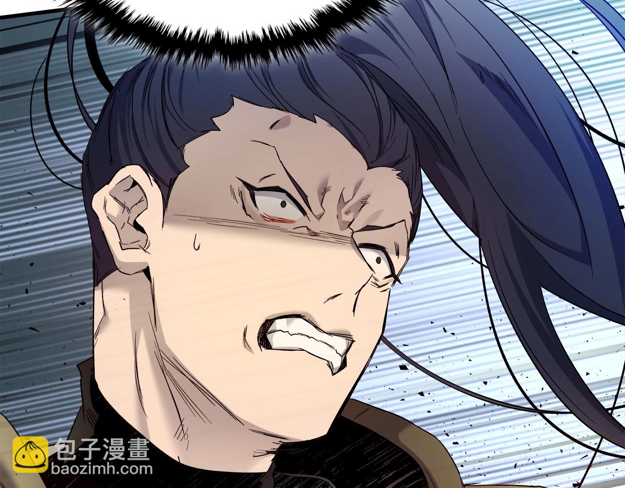 與神一同升級 - 第56話 大會開始！(4/6) - 1